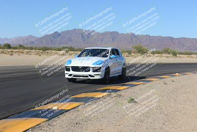 media/Oct-21-2023-PCA San Diego (CVR) (Sat) [[fa6e4d687e]]/1-Green/Session 5 (Turn 6 Inside)/